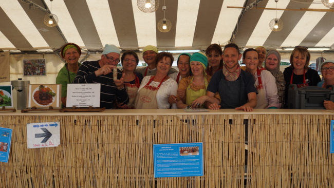 foire-equipe-2015