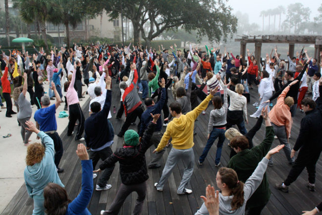 mouvement image mouvement le souffle du vent