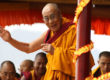 Dalai Lama