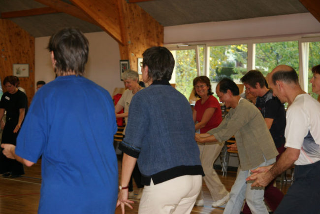 fête-rhenane-2004-473-copie