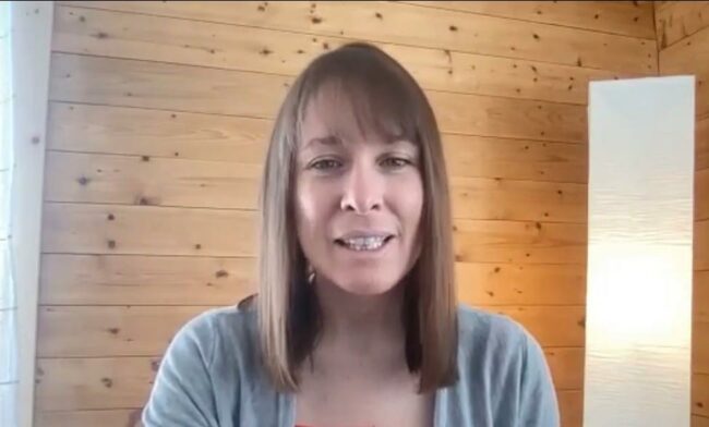 Elise-Argouarch Elise-Argouarch