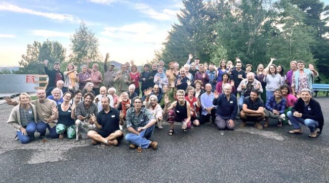 fete-30-ans Fete 30 ans