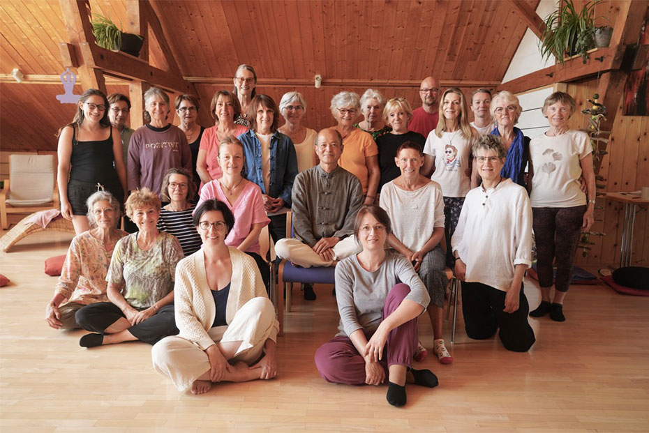 Stage-Baduanjin-07-23