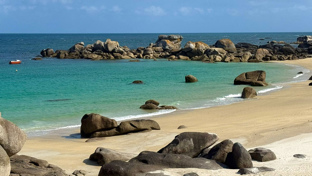 la-poésie-du-silence-en-Bretagne