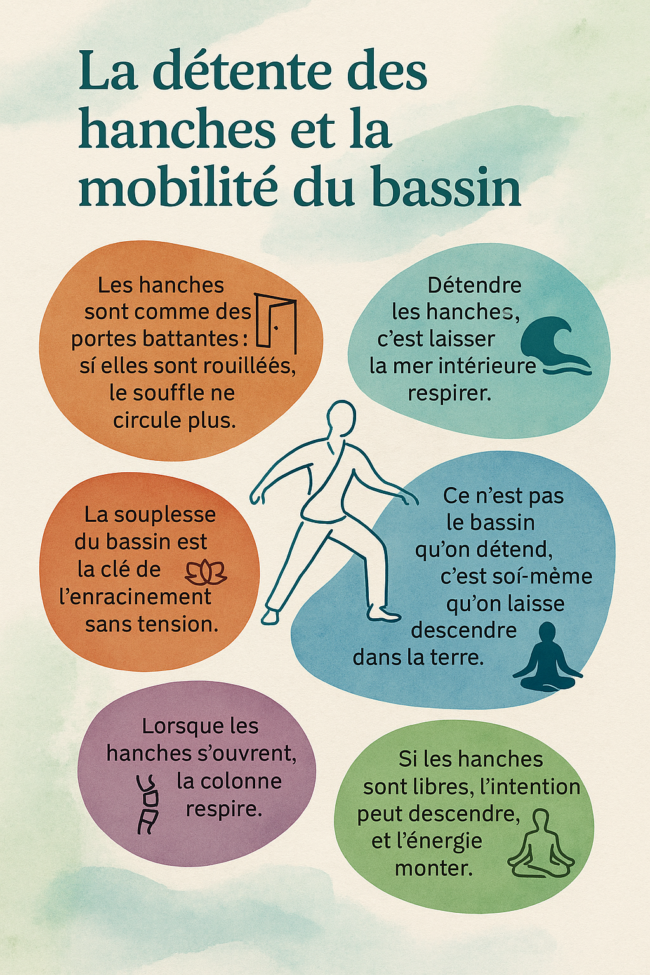 29B69587-21AA-44F5-9559-AC5593CB6A4D Hanches et bassin