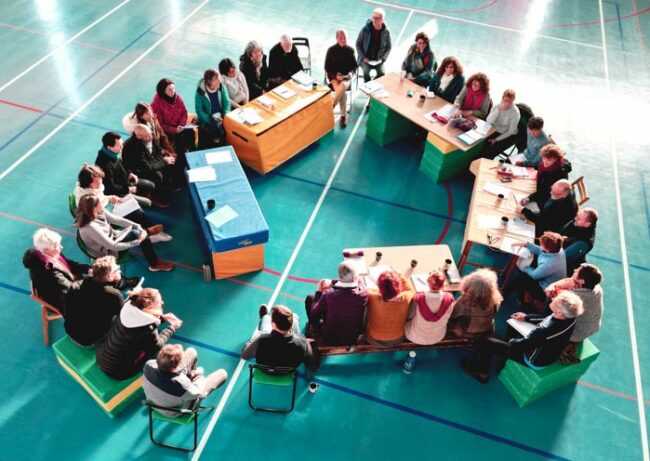 CT-journee CT-journee