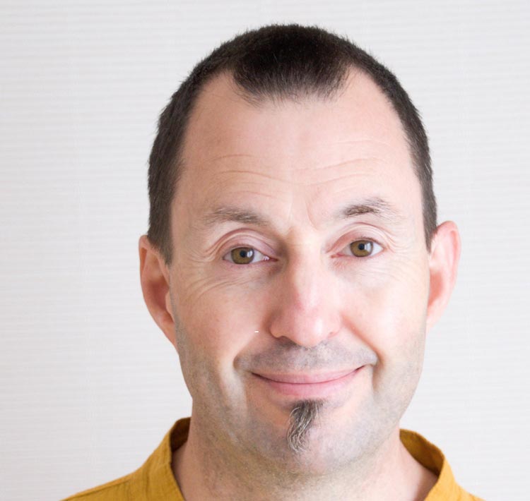 Photo Joffrey site web