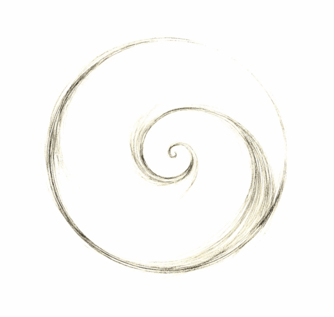 Spirale