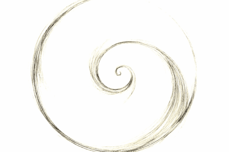Spirale