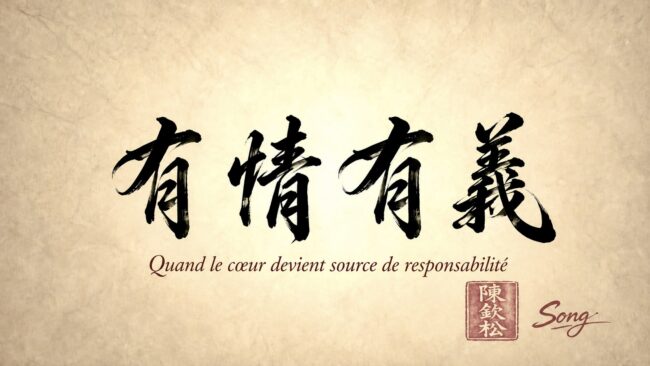 Quand-le-coeur-devient- 2 Quand le coeur devient